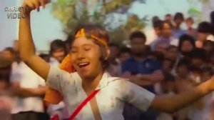 🄳🅹 🄼🅰️🄷🅰️🅈  & 🆂🆄🆁🅴🆂🅷 🆆🅰🅳🅺🅰🆁, 🅻🅰🆃🅰 🅼🅰🅽🅶🅴🆂🅷🅺🅰🆁  Goron ki na kalon ki