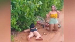 Попробуй не Рассмеяться 😂 Забавные Приколы!