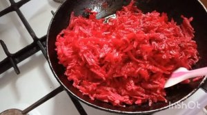 Новый процесс.