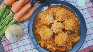 Рыбные тефтели! А почему бы и нет!👍👍👍