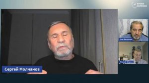 Субботняя школа АСД Урок_10, 4-кв. 2025г. Молчанов, Опарин, Василенко.mp4