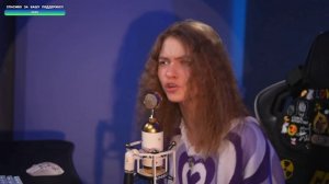 Саша Капустина - Зима в сердце