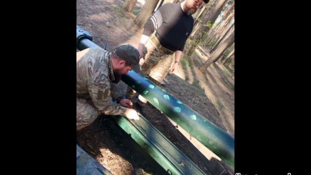 Там, где мы - там победа! смотреть онлайн