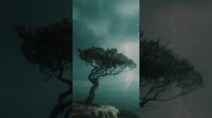 Всё, что мы делаем, имеет последствия