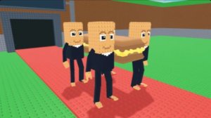 ★★СТРИМ ПО STEAl A BRAINROT★★