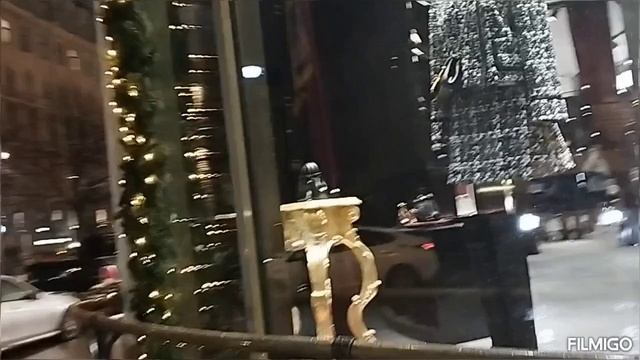 1000200220.mp4 смотреть онлайн