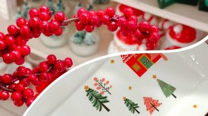 ✨🎄СИН💛К НОВОМУ 2026 ГОДУ💛🎄✨