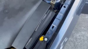 copy_C7537B81-7B80-43CF-BBB9-D51CA5BE3CF7