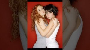 t.A.T.u - Я сошла с ума (speed up)