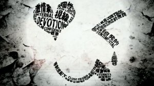 【MARETU】Packet hero【Rus Sub by Riko Chan】