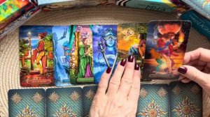 КАРТА ДНЯ 30.11.2025 для всех знаков зодиака🌸Таро прогноз