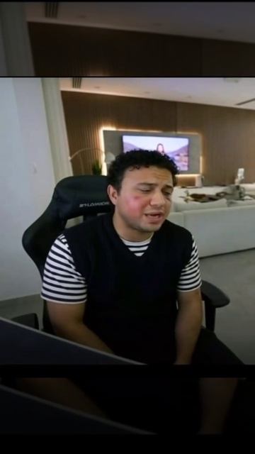 Субо после избиения шовхала.mp4 смотреть онлайн