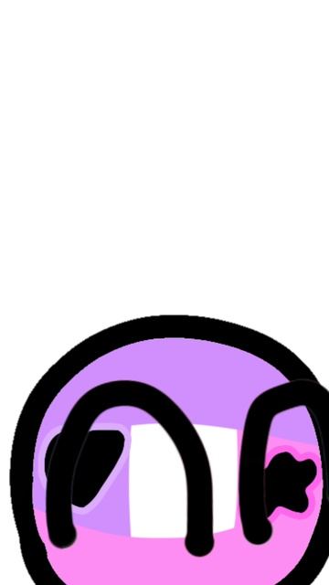 Повторяю мемы #3