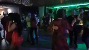 Полная версия той самой латышской песни, режущей слух русского человека 😱🫩🤫 закреп читай