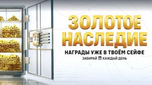 Грязь, снег и пот в SnowRunner