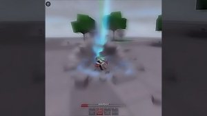 эдит с роблоксом