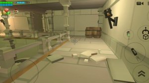 видео от Вани.