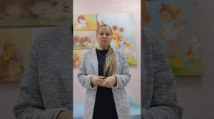 Прокачай свои вибрации — живи в стабильной гармонии каждый день!