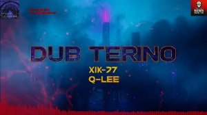 Music Info News 28.11.2025