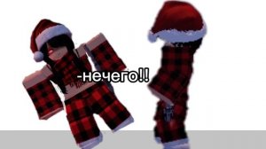 наш разговор с ДИМОЙ 😁 вы  писали а кто это  вот это он ☺ в коммах напишу кто это такой //