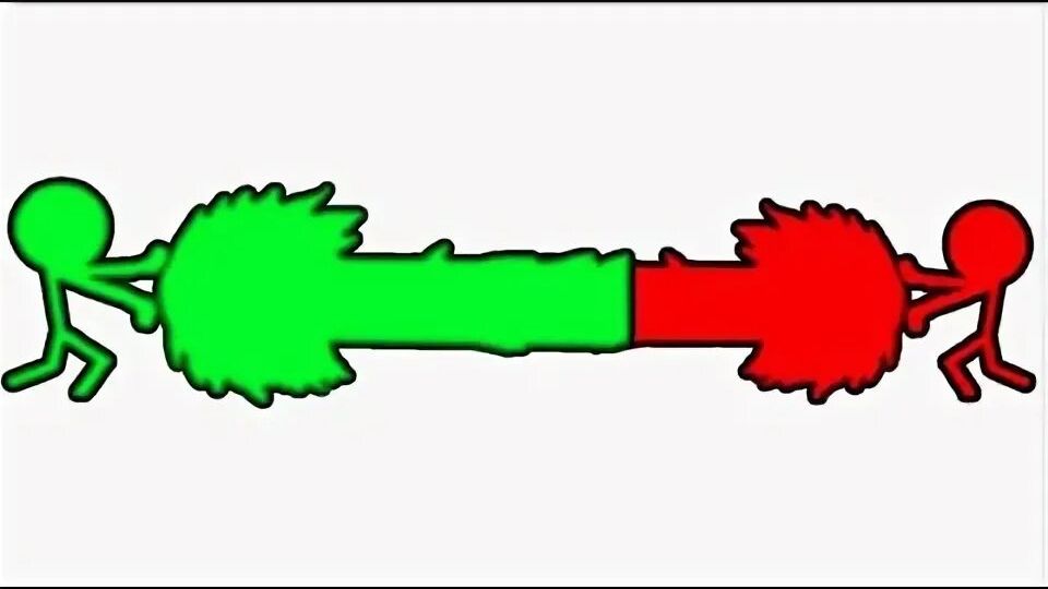 Северная Лобанди-kamehameha simulator-Roblox смотреть онлайн