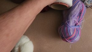 СП Я СВЯЖУ СЕБЕ ЗА ГОД