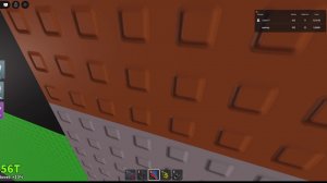 укради брейнрот