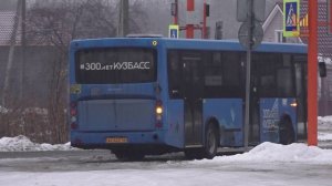 Мыски СЕГОДНЯ выпуск от 28 11 25