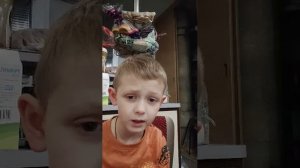 страшные истории