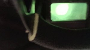 Какую сварочную маску купить начинающему сварщику? ESAB SAVAGE A40 обзор сварочной маски.