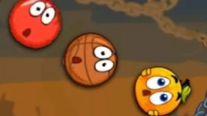 КРАСНЫЙ ШАРИК. КРАСНЫЙ ШАРИК КРАСНЫЧ,  НЕСНОСНЫЙ ШАРИК,  МУЛЬТИКИ ДЛЯ ДЕТИШЕК