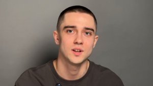 Кирилл Марченко визитка интервью