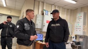 МЫ В ШОКЕ ОТ ТАКОЙ ПЯТЕРОЧКИ / К ЧЕМУ МОГЛА ПРИВЕСТИ ХАЛАТНОСТЬ СОТРУДНИКОВ / ОЧИСТИЛИ МАГАЗИН