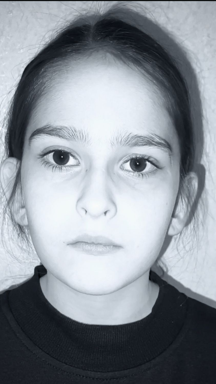 Мама большая и сильная, мама храм. Автор:Айсина Хуклина. Читает:Арина Коноваленко, 8 лет смотреть онлайн