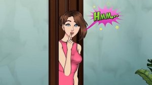 Я Нашла Новую Сестру на Улице