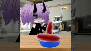 А не надо было фуринин ак удалять