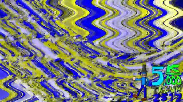 (2/3 5K Subscribers Special, Requested)Eraser Screaming Render Pack Collection Even Extended^8