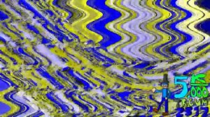 (2/3 5K Subscribers Special, Requested)Eraser Screaming Render Pack Collection Even Extended^8