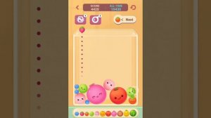 ☄️Играем Block Blast!☄️