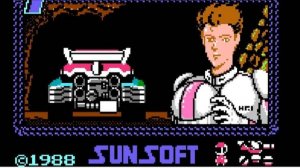 Мастер бластера. 8 бит 29.11.2025