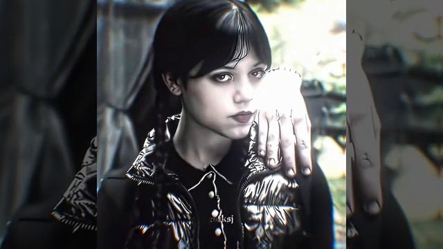 Промахнулась 👻