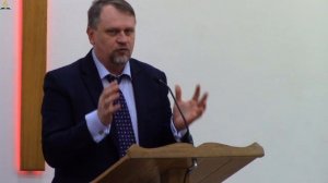 Трансляция общины "Родник" 29.11.2025