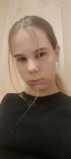 99 ночей в реальной жизни