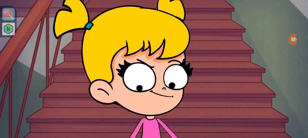 игра на пианино смотреть онлайн