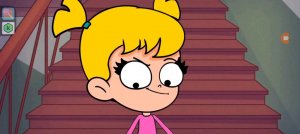 игра на пианино