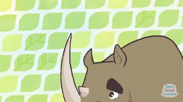 Mary Had A Little Lamb смотреть онлайн