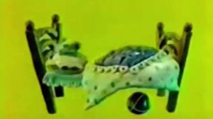 Спокойной ночи пацаны RYTP