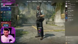 ЗАХОДИ В ГОСТИ ТРЕШ КОНТЕНТ