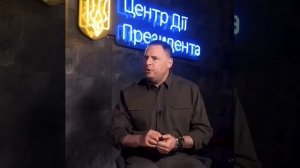 downloads_video852842073_456243197