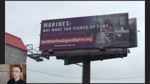 Подборка безумных новостей. Дорогие спички